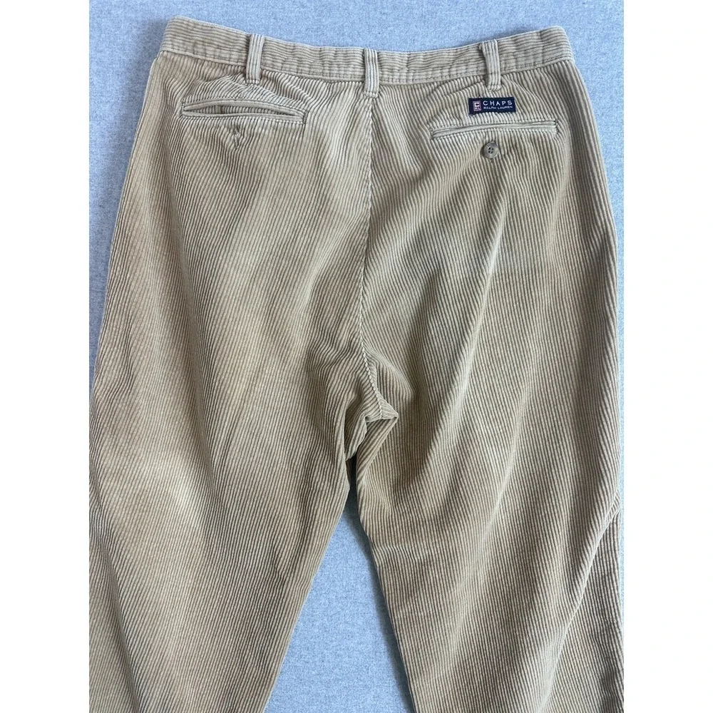 Ralph Lauren vintage rl